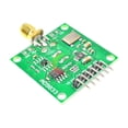 thumbnail image 1 of Yazoeia AD9833 DDS Signal Generator Module 0-12.5MHz Square Triangle Sine Wave for STM32 C51 STM8 CJC912-189859, 1 of 6