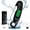 [Classic]One Probe, variant on AGCAN Digital Meat Thermometer Instant Read Food Thermometers for BBQ Grilling Cooking