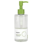 Beplain Mung Bean Cleansing Oil Non-Comedogenic Deep Pore Cleanser - 6.76 oz