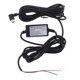 thumbnail image 2 of 2pcs 12V / 24V a 5V / 1.5A Inversor de Corriente para Automóvil USB Buck línea DVR, 2 of 7