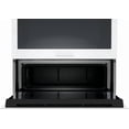 thumbnail image 4 of GCWS2438AW 24" Single Electric Wall Oven, 4 of 5
