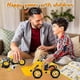 thumbnail image 2 of Education Building Set 2025, STEM Learning Kit, Building Blocks for Preschoolers, Tech Toys Creative Set, 2 of 5