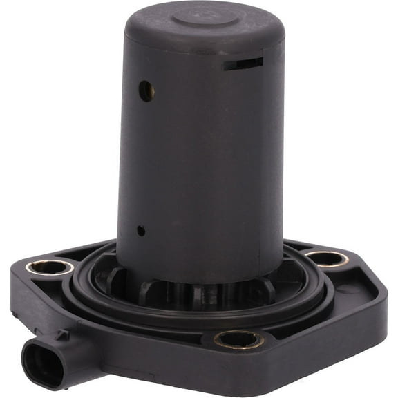 For Mercedes CLA250 GLA250 GLA45 AMG 2014-2020 Engine Oil Level Sensor - BuyAutoParts