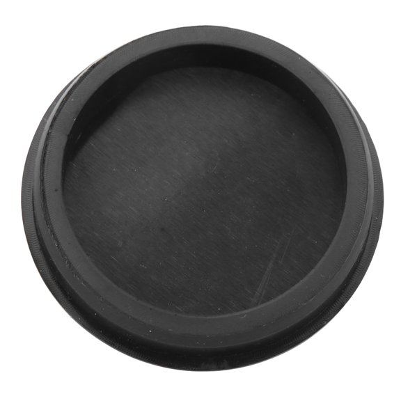 Instrumento Lengua Tambor Cubierta Inferior Sello Silicona Antideslizante Resistente Al Desgaste 13 15 Tonos Accesorios Universales