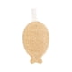 thumbnail image 2 of Natural Loofah Sponge Scrubber for Dishes Kitchen Cleaning Scouring Pads Eco Friendly Dishwashing Brush Pot Pan Scraper Reusable Wash Cloth Non Scratch Scrubber Pad Household Cleaning Supplies, 2 of 7