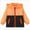 Gold_uxok, variant on WXFAZCVU Boys Windbreaker Kids Outdoor Lightweight Zipper Up Hoodie Jackets Hiking Coats Size 6-7 Years