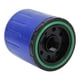 thumbnail image 1 of Filtro de Aceite De Alto Flujo ANGGREK M20x1.5 Con Imán Lavable Reutilizable, 1 of 7