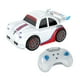 thumbnail image 2 of Coche de control remoto, juguete educativo, vehículo de deriva automático, coche RC para niños de 4 a 7 años y de 8 a 12 años, regalo de cumpleaños y Blanco, 2 of 8