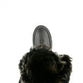 thumbnail image 3 of Flexus FOTIOS Boots, 3 of 10