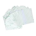 thumbnail image 1 of Aftercare Bandage, Breathable 4.7in  Film  For Wound Care, 1 of 8