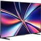 thumbnail image 3 of TV 55 Pulgadas Mini-LED Smart Fire TV UHD 4K 55QD7QFM  Hisense, 3 of 9