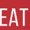 Red, variant on Funny Tuba Player T-Shirt Eat, Sleep, Tuba, Repeat