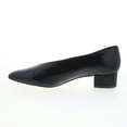 thumbnail image 3 of Ros Hommerson Adult Womens Haviland Pumps Heels, 3 of 4