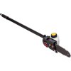ClickLink Universal Pole Saw Attachment
