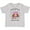 AC-Heather Grey, variant on Inktastic Kindergarten Graduation Princess Girls Toddler T-Shirt