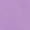 Purple, variant on Fengqque Men's Solid Color Casual Fashion Short Sleeve Lapel Quarter Button Business Dress Shirt Sky Blue XL(XL)