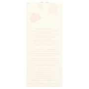 Couture Couture by Juicy Couture, 1.7 oz EDP Spray for Women