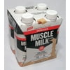 Muscle Milk Graham Cracker Rtd