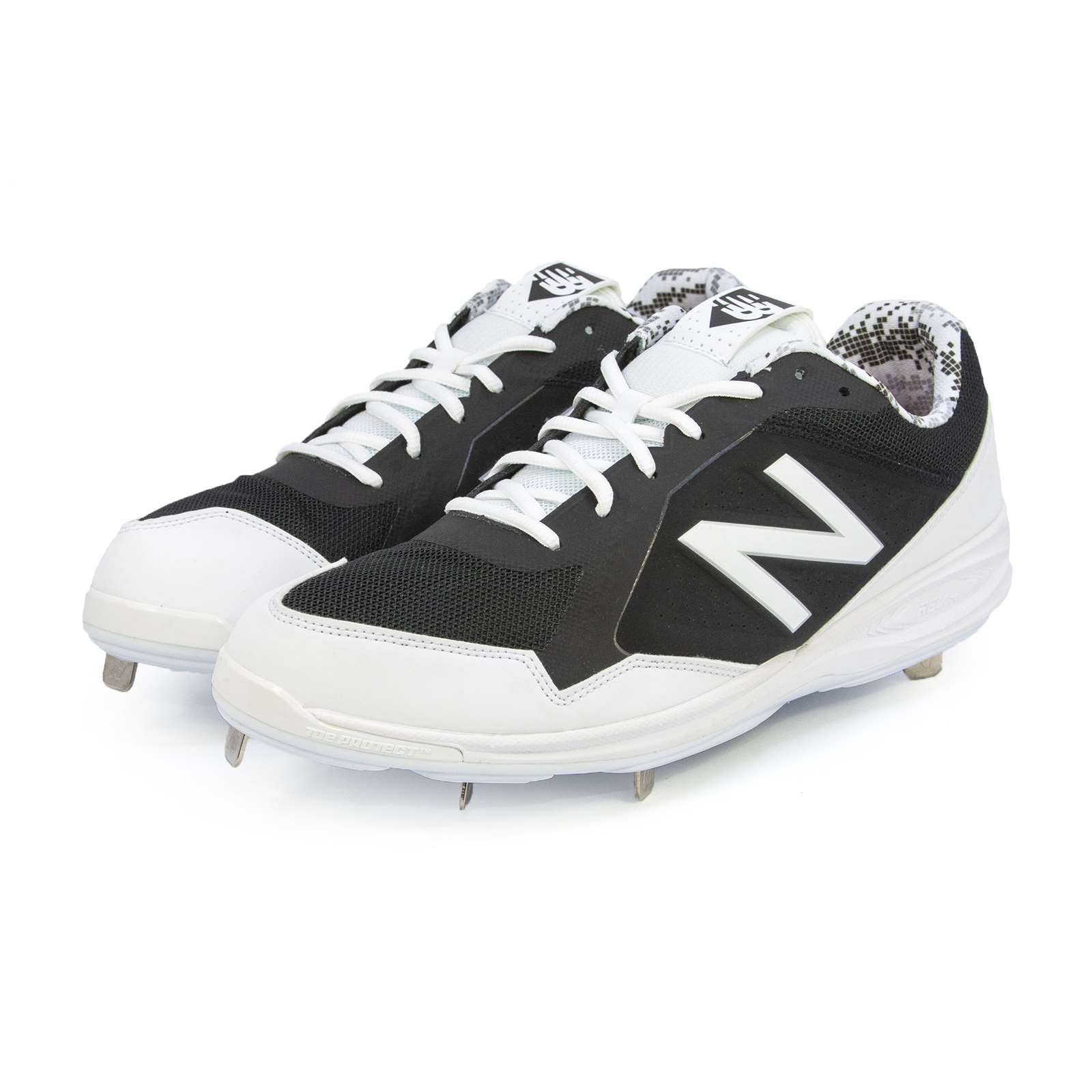 new balance men's tupelo v1 baseball cleats