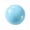 Blue#01, variant on Tactile Sphere Squishy Fidget Toys for Adults Soft Desk Accessory Office Sensory Gadget with Slow Rebound Texture Yellow 1 Pack