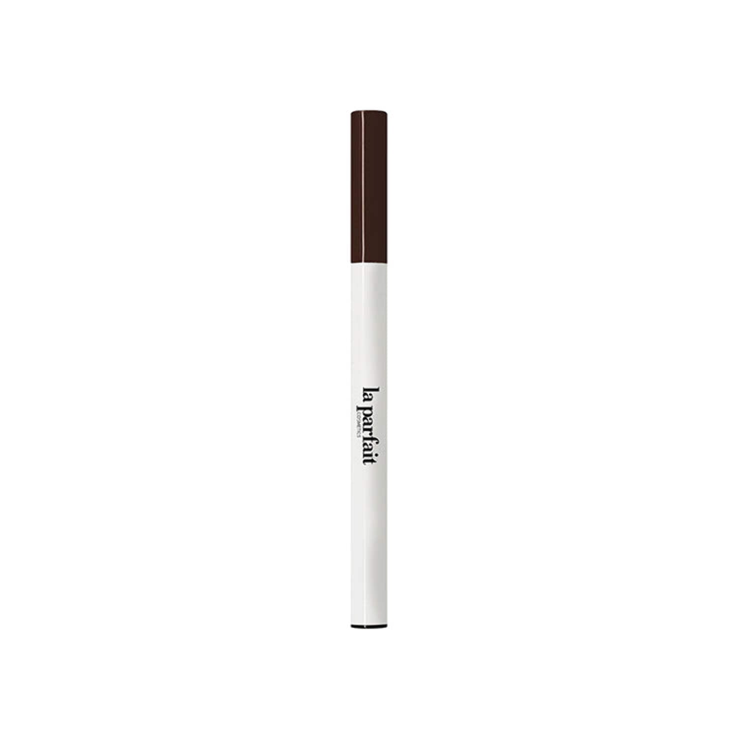 MICROBLADING EYEBROW DEFINER