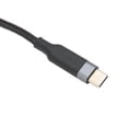 thumbnail image 4 of JORINDO PD EMARK Chip 5A 100W Laptop Power Cord Durable and Easy to Use Portable Power Cable for Laptop 3 Meters, 4 of 4