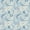 Blue Beige, variant on jejeloiu Ancient Paisley Queen Comforter Set,Nature Print Comforter Sets Queen For Adults,Green Purple,Light Gray Reversible,3-Piece,1 Comforter and 2 Pillowcases