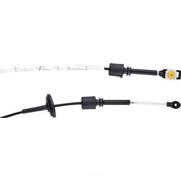 ATP Y-1411 Auto Trans Shifter Cable