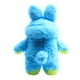 thumbnail image 3 of Laturop Movie Story Peluche De Peluche Decoración De Guardería Regalo para Bebé Juguetes para Bebé (Conejito De 28 Cm), 3 of 3