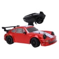 thumbnail image 3 of Vehículo de deriva, UD1607 1/16 Control remoto Coche de carreras deportivo Coche de carreras de deriva Acabado de lujo, 3 of 12