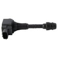thumbnail image 2 of Hitachi Ignition Coil Fits 2003-2008 INFINITI FX45 2003-2010 M45 2002-2006 Q45 ICA32694, 2 of 4