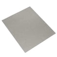 thumbnail image 2 of 16X18CM Microwave Universal Waveguide Cover 16X18 Inch, 2 of 2
