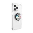 thumbnail image 3 of Empuñadura para teléfono PopSockets PopGrip con soporte expandible, 3 of 6