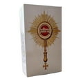 thumbnail image 1 of 78 Cartes de Tarot Deck Tarot Oracle Tarot Carte Psychique, 1 of 1
