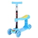 thumbnail image 1 of Scooter para niños, 1 of 5