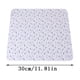 thumbnail image 1 of Almohadilla de Orina para Mascotas, Lavable, Impermeable, para Entrenamiento de Perros | Absorción 10 Veces Mayor, Duradera, Resistente a Mordidas, Agarre Antideslizante, Reutilizable, para Cachorros, 1 of 2