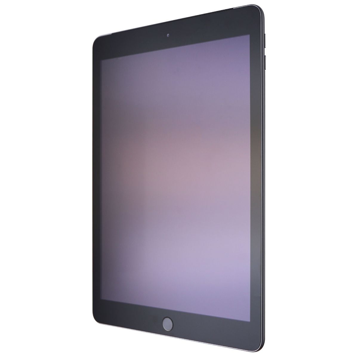 Apple iPad 9.7 (5th Gen) Tablet A1823 (GSM Unlocked + Verizon) - 32GB