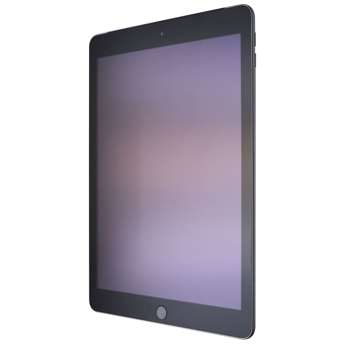Apple iPad 9.7 (5th Gen) Tablet A1823 (GSM Unlocked + Verizon) - 32GB ...