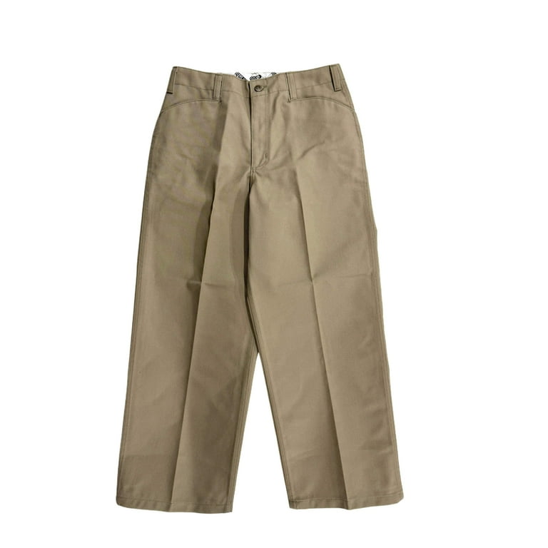 パンツ BEN DAVIS GORILLA CUT W34 L30 BEN DAVIS MEN'S GORILLA CUT PANTS | eBay