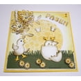 thumbnail image 5 of Nellie's Choice - Shape Die - Chick & Egg, 5 of 5