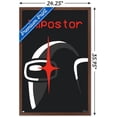 thumbnail image 2 of Parmi nous - Imposteur, 2 of 4