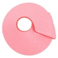 thumbnail image 1 of EeaseCA Parrot Anti-bite Neck Cone Parrot Neck Protective Neck Ring Lightweight Bird Collar Bird Collar, 1 of 8