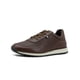 thumbnail image 3 of Tenis Zapato Para Hombre Formal Café Christian Gallery cafe 29, 3 of 6