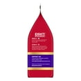 thumbnail image 4 of Eight O'Clock Coffee Dark Roast Ground Dark Italian Espresso Coffee 21 oz, 4 of 6