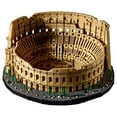 thumbnail image 5 of LEGO Colosseum 10276 Building Set (9036 Pieces), 5 of 8