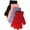 Fuchsia:#F70DE7, variant on Magic Gloves