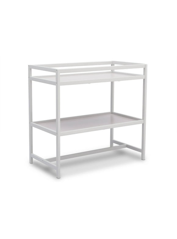 Traditional Changing Tables in Changing Tables