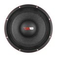 thumbnail image 2 of DS18 Car Audio 12" Mid-Bass Loudspeaker 3000 Watt 2 Ohm PANCADO PRO-1.5KP12.2, 2 of 5