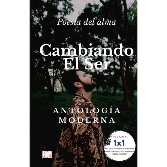 Cambiando El Ser (Paperback)