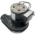 thumbnail image 2 of Genuine NBK 20656 Blower Motor 115V Replaces Dayton 1TDN6, 2 of 3